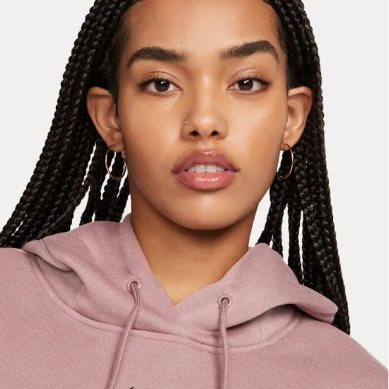 Худі Nike Sportswear Phoenix Fleece Oversized DQ5858-208