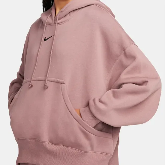 Худі Nike Sportswear Phoenix Fleece Oversized DQ5858-208