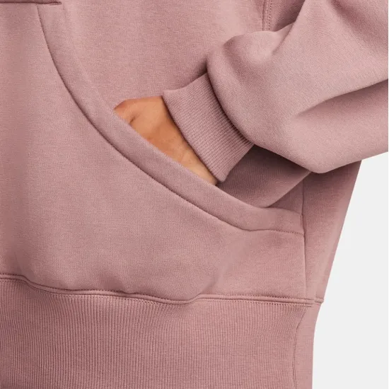Худі Nike Sportswear Phoenix Fleece Oversized DQ5858-208