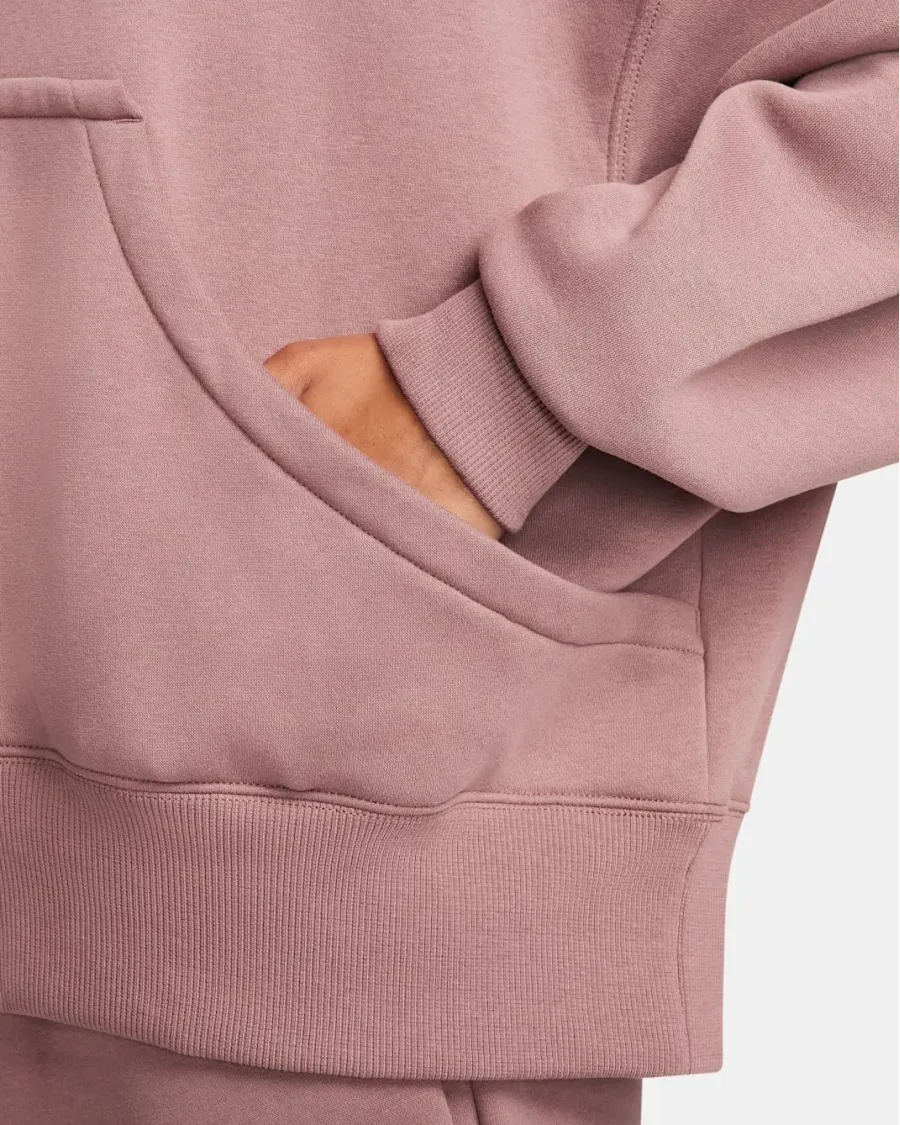 Худі Nike Sportswear Phoenix Fleece Oversized DQ5858-208