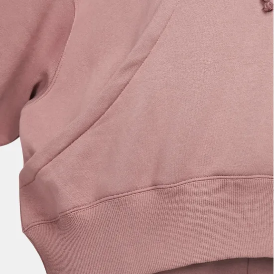 Худі Nike Sportswear Phoenix Fleece Oversized DQ5858-208