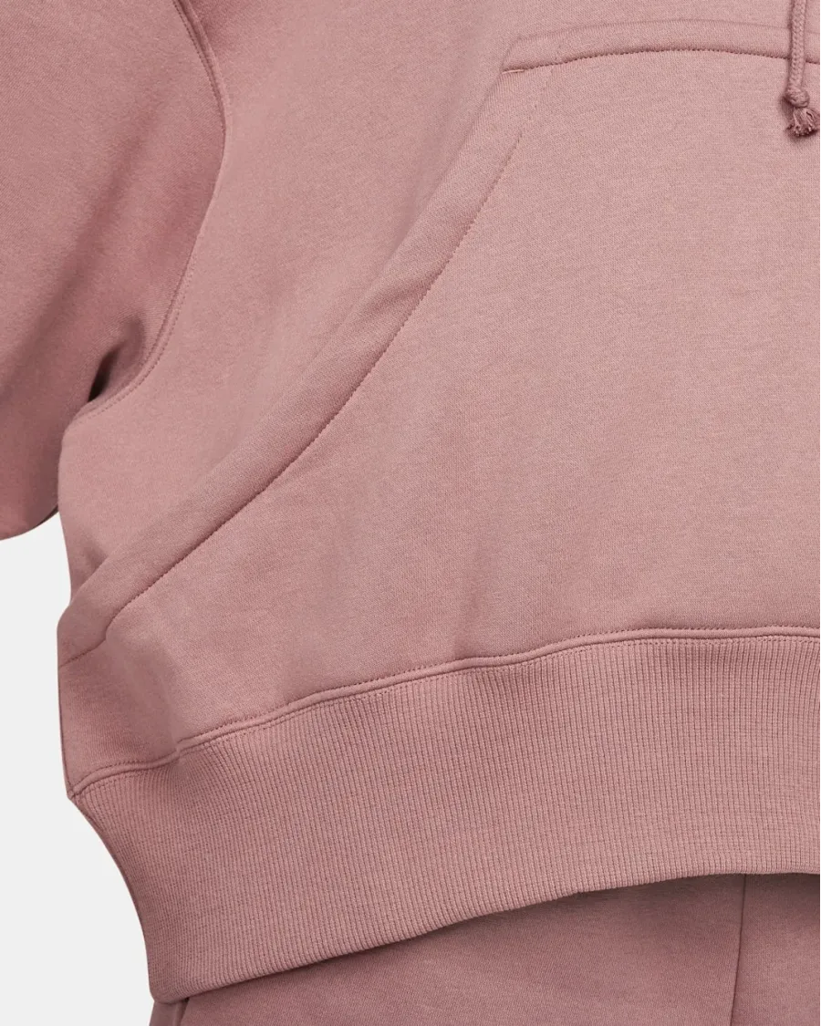 Худі Nike Sportswear Phoenix Fleece Oversized DQ5858-208