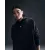 Кофта Nike Sportswear Phoenix Fleece DQ5860-010
