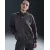 Кофта Nike Sportswear Phoenix Fleece DQ5860-036