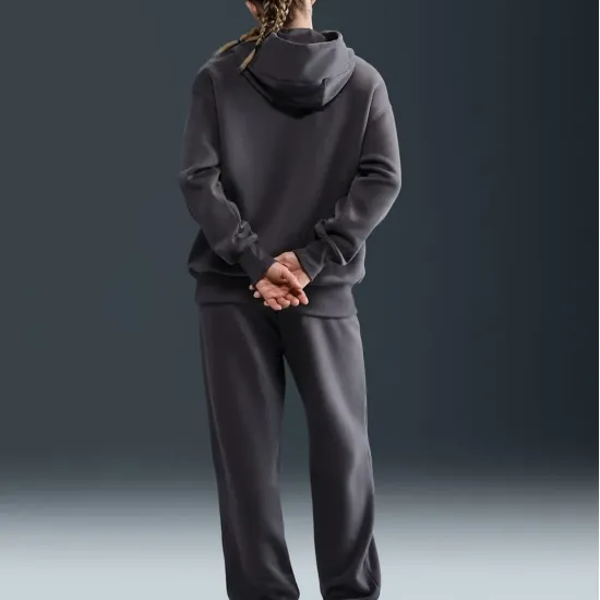 Кофта Nike Sportswear Phoenix Fleece DQ5860-036