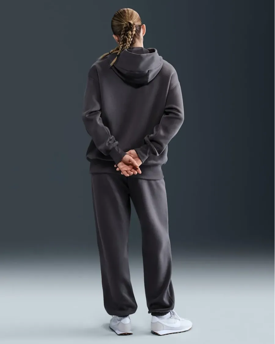 Кофта Nike Sportswear Phoenix Fleece DQ5860-036