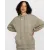 Кофта Nike Sportswear Phoenix Fleece DQ5860-320