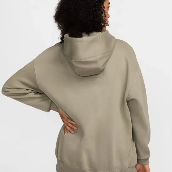 Кофта Nike Sportswear Phoenix Fleece DQ5860-320