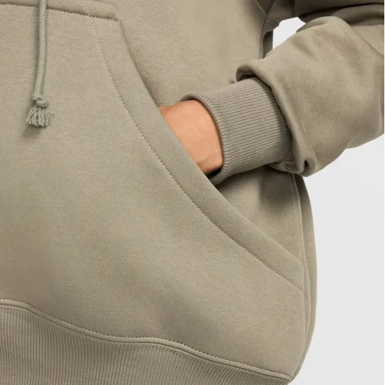 Кофта Nike Sportswear Phoenix Fleece DQ5860-320