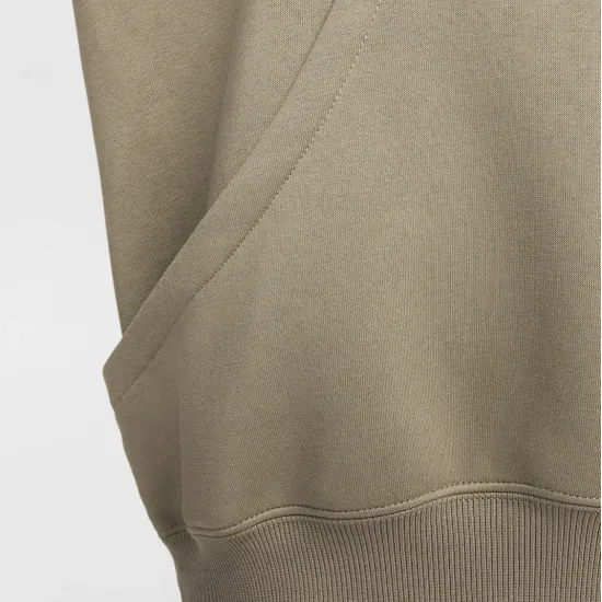 Кофта Nike Sportswear Phoenix Fleece DQ5860-320