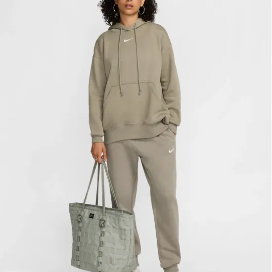 Кофта Nike Sportswear Phoenix Fleece DQ5860-320