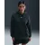 Кофта Nike Sportswear Phoenix Fleece DQ5860-391