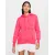 Кофта Nike Sportswear Phoenix Fleece DQ5860-629