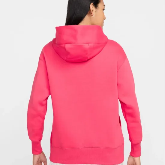 Кофта Nike Sportswear Phoenix Fleece DQ5860-629