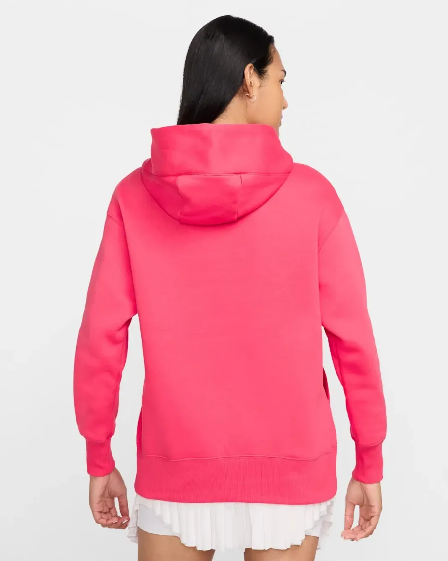 Кофта Nike Sportswear Phoenix Fleece DQ5860-629