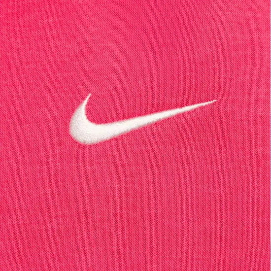 Кофта Nike Sportswear Phoenix Fleece DQ5860-629
