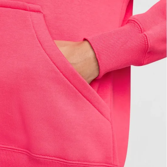 Кофта Nike Sportswear Phoenix Fleece DQ5860-629