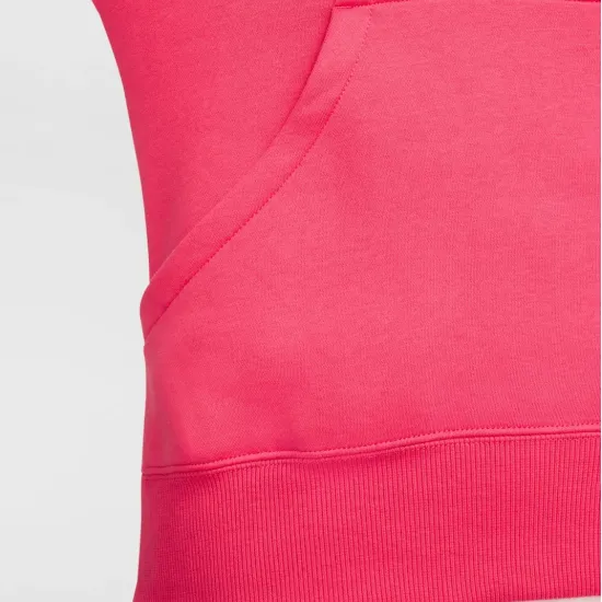 Кофта Nike Sportswear Phoenix Fleece DQ5860-629
