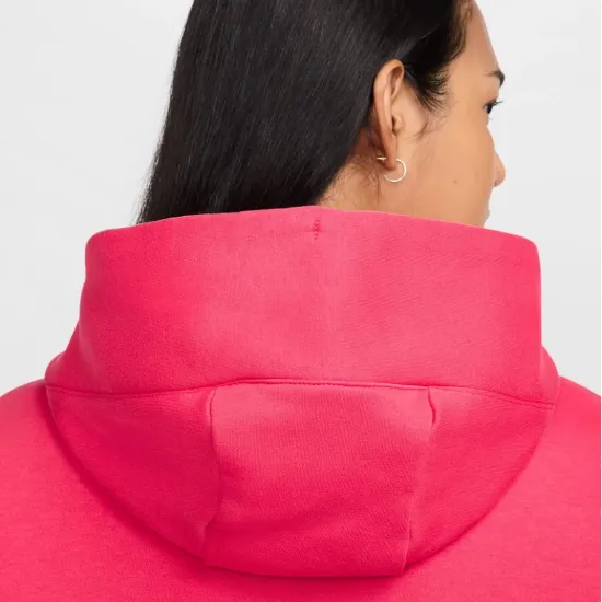 Кофта Nike Sportswear Phoenix Fleece DQ5860-629