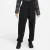 Штани Nike Sportswear Phoenix Fleece High-Waisted DQ5887-010