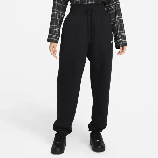 Штани Nike Sportswear Phoenix Fleece High-Waisted DQ5887-010