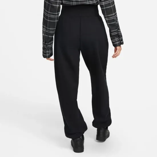 Штани Nike Sportswear Phoenix Fleece High-Waisted DQ5887-010