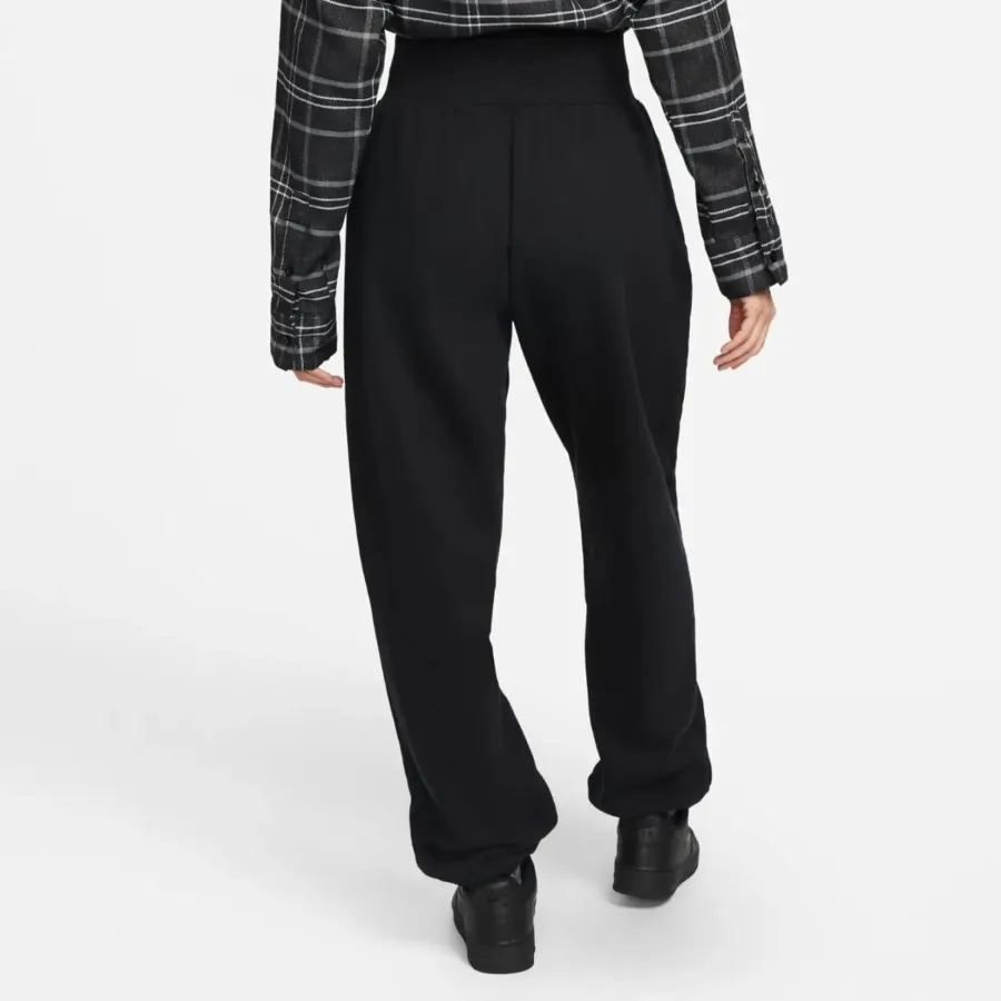 Штани Nike Sportswear Phoenix Fleece High-Waisted DQ5887-010