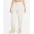 Штани Nike Sportswear Phoenix Fleece High-Waisted DQ5887-104