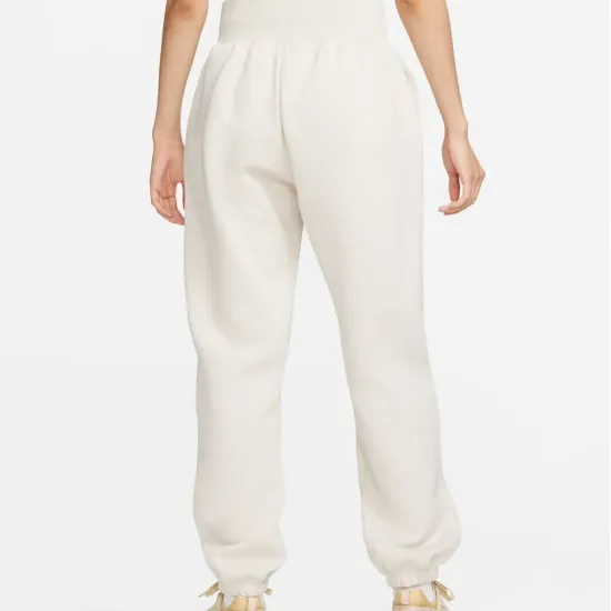 Штани Nike Sportswear Phoenix Fleece High-Waisted DQ5887-104