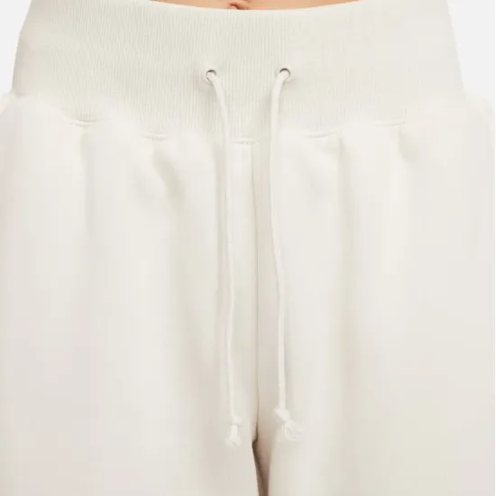Штани Nike Sportswear Phoenix Fleece High-Waisted DQ5887-104