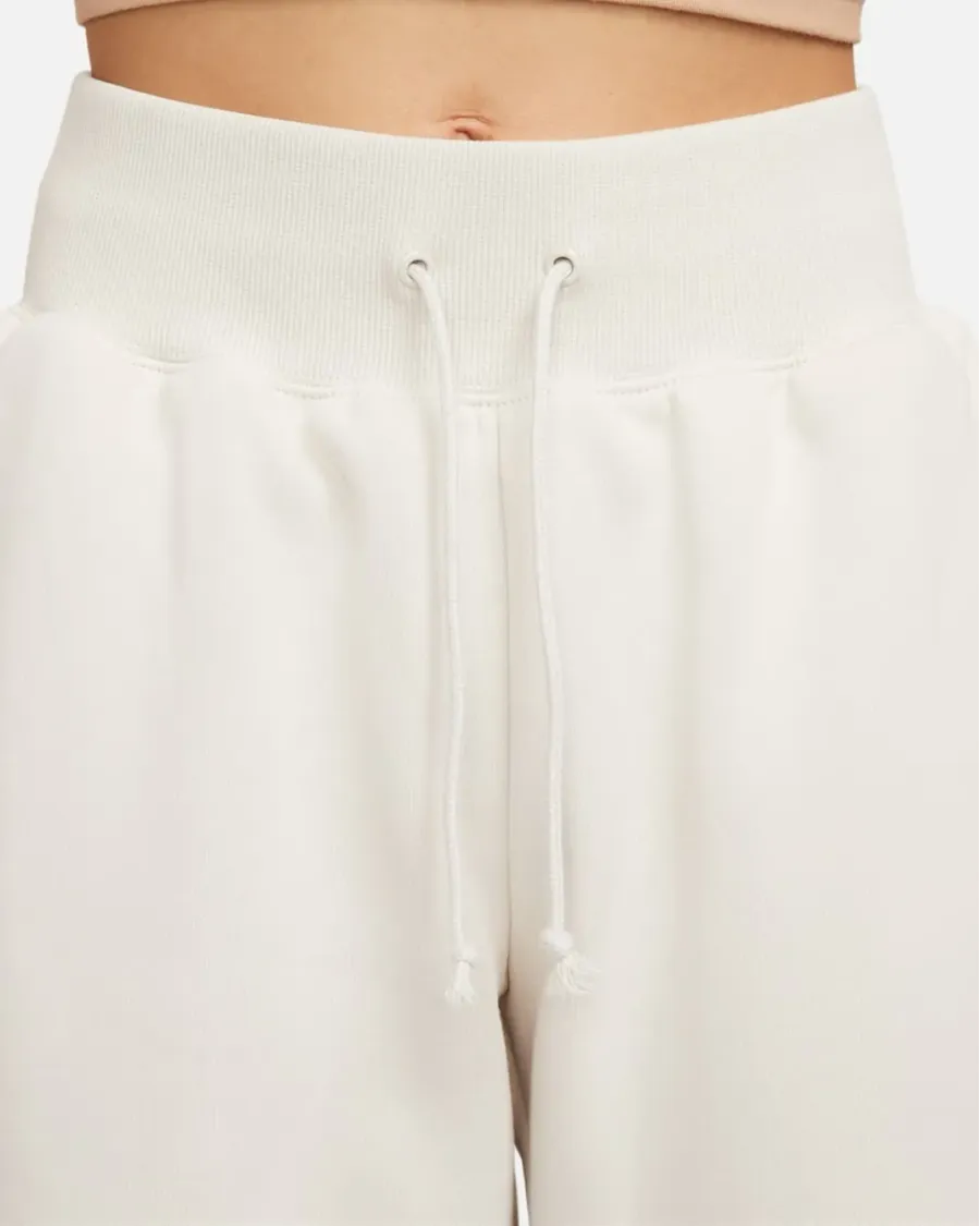 Штани Nike Sportswear Phoenix Fleece High-Waisted DQ5887-104