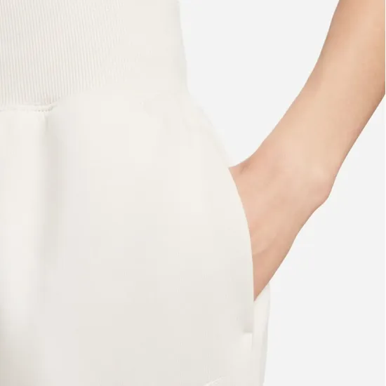 Штани Nike Sportswear Phoenix Fleece High-Waisted DQ5887-104