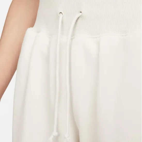 Штани Nike Sportswear Phoenix Fleece High-Waisted DQ5887-104