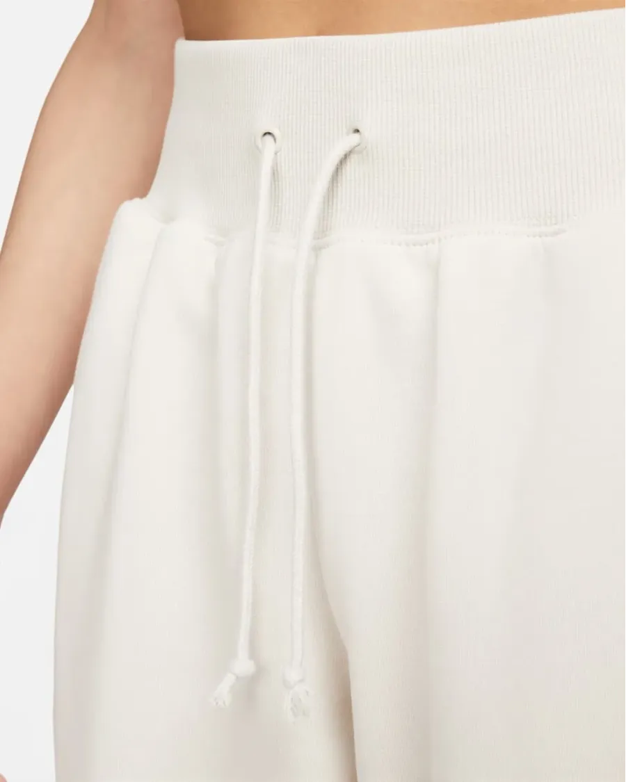 Штани Nike Sportswear Phoenix Fleece High-Waisted DQ5887-104