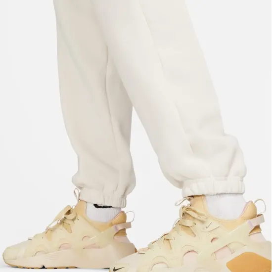 Штани Nike Sportswear Phoenix Fleece High-Waisted DQ5887-104