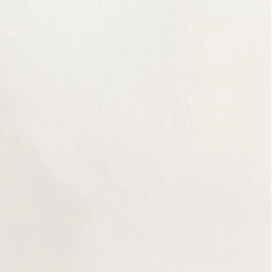 Штани Nike Sportswear Phoenix Fleece High-Waisted DQ5887-104