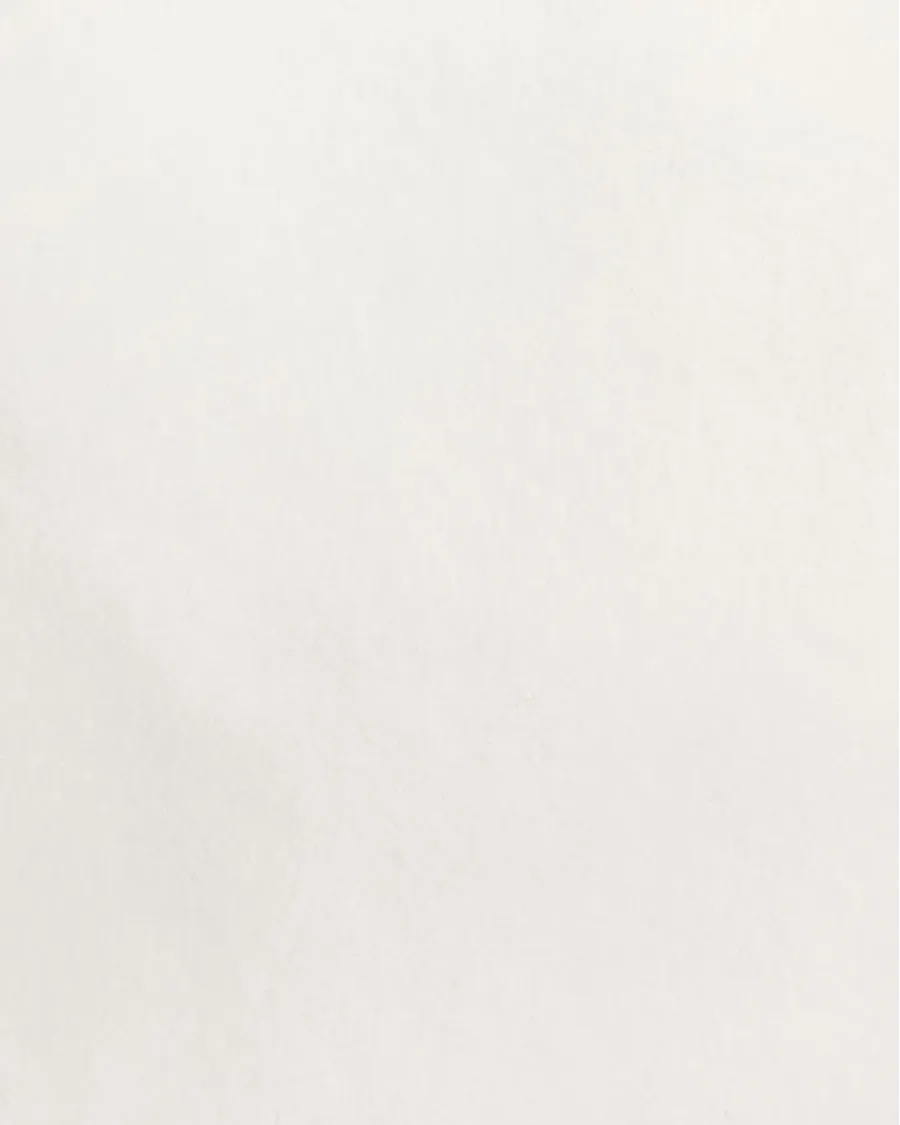 Штани Nike Sportswear Phoenix Fleece High-Waisted DQ5887-104