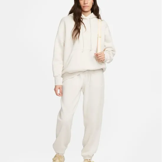 Штани Nike Sportswear Phoenix Fleece High-Waisted DQ5887-104