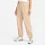 Штани Nike Sportswear Phoenix Fleece High-Waisted DQ5887-200