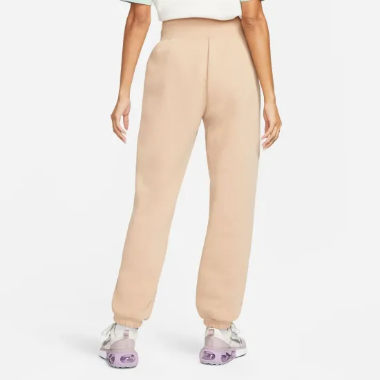 Штани Nike Sportswear Phoenix Fleece High-Waisted DQ5887-200