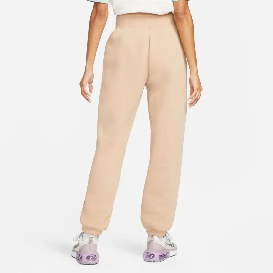 Штани Nike Sportswear Phoenix Fleece High-Waisted DQ5887-200