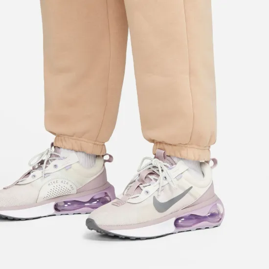 Штани Nike Sportswear Phoenix Fleece High-Waisted DQ5887-200