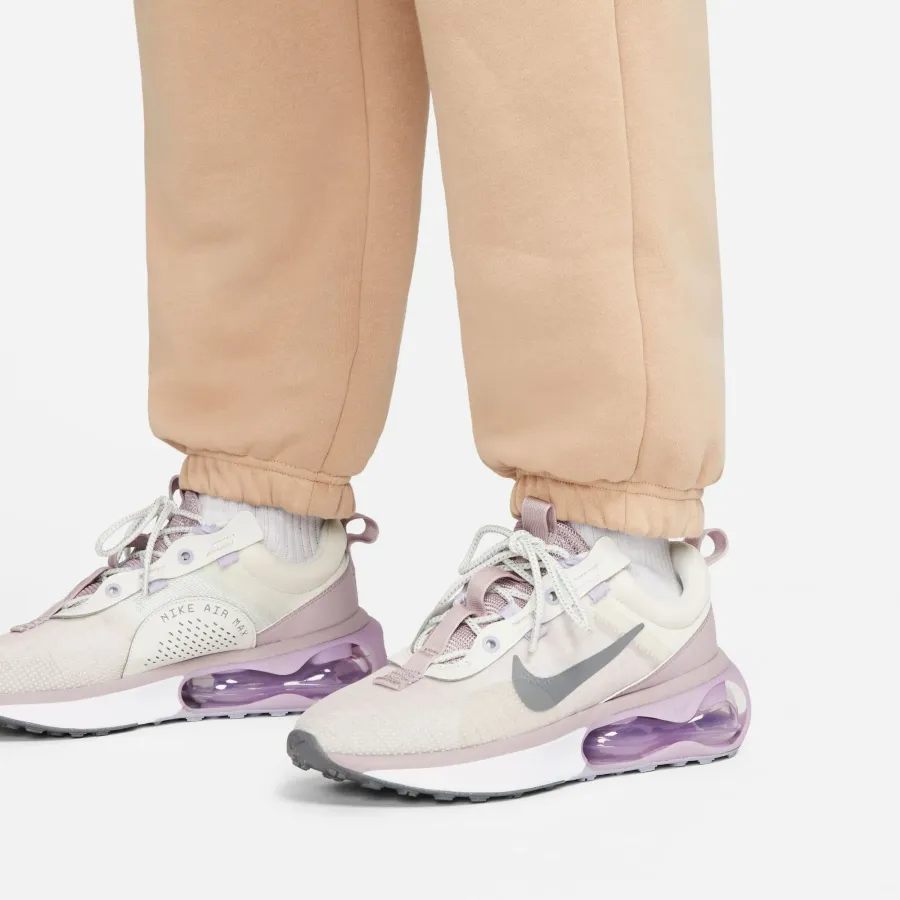 Штани Nike Sportswear Phoenix Fleece High-Waisted DQ5887-200