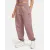 Штани Nike Sportswear Phoenix Fleece High-Waisted DQ5887-208