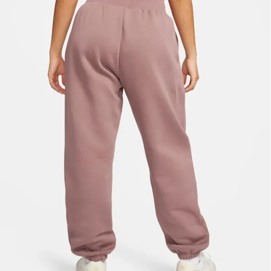 Штани Nike Sportswear Phoenix Fleece High-Waisted DQ5887-208