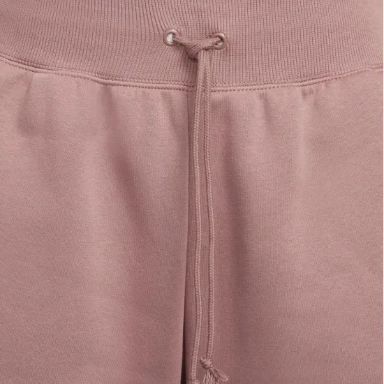 Штани Nike Sportswear Phoenix Fleece High-Waisted DQ5887-208