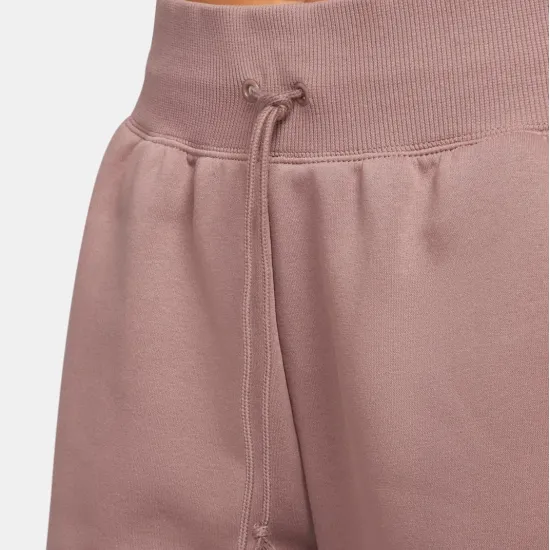 Штани Nike Sportswear Phoenix Fleece High-Waisted DQ5887-208