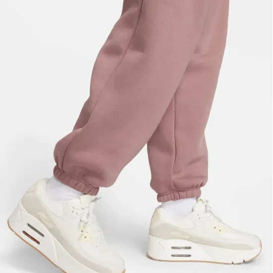 Штани Nike Sportswear Phoenix Fleece High-Waisted DQ5887-208