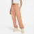 Штани Nike Sportswear Phoenix Fleece High-Waisted DQ5887-225