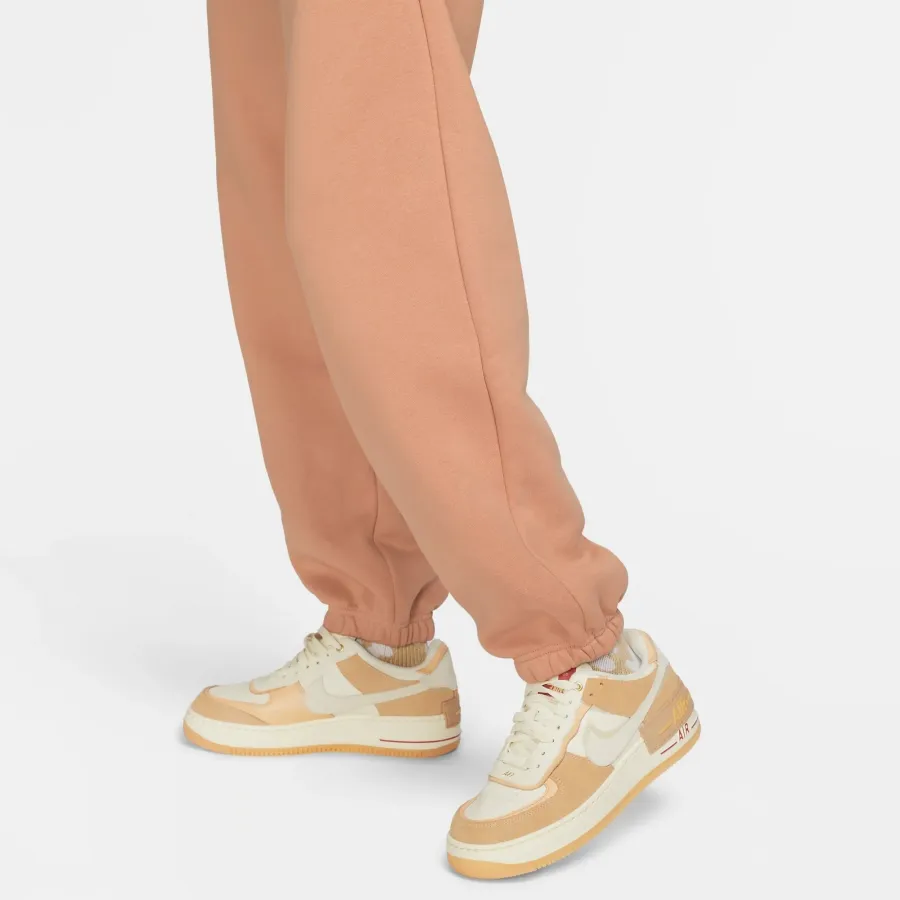 Штани Nike Sportswear Phoenix Fleece High-Waisted DQ5887-225